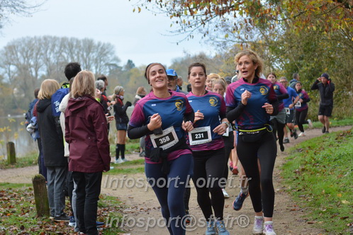 Les Foulees du Dragon 2025/FDRAGON_2025_01779.JPG